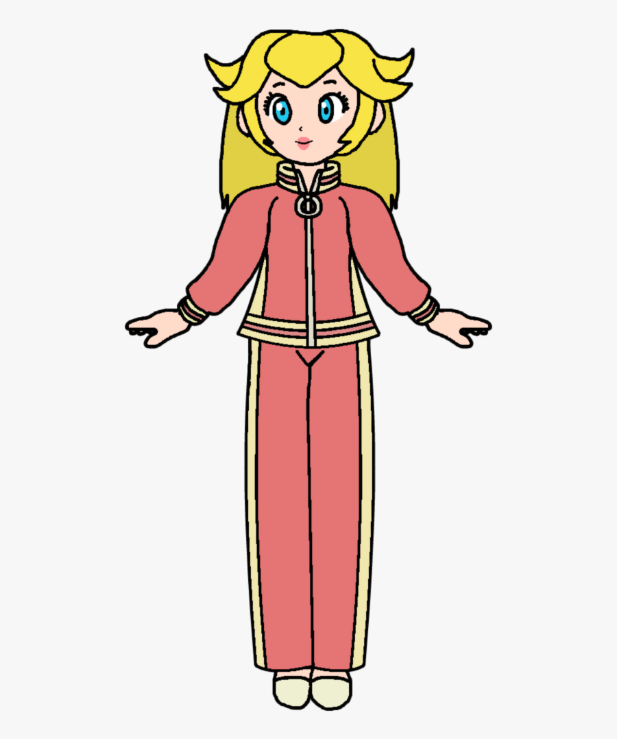 Dawn By Katlime - Steven Universe Blue Diamond Uniform, Transparent Clipart