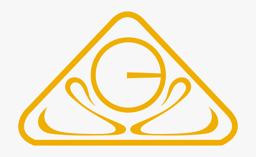 Transparent Upright Bass Clipart, Transparent Clipart