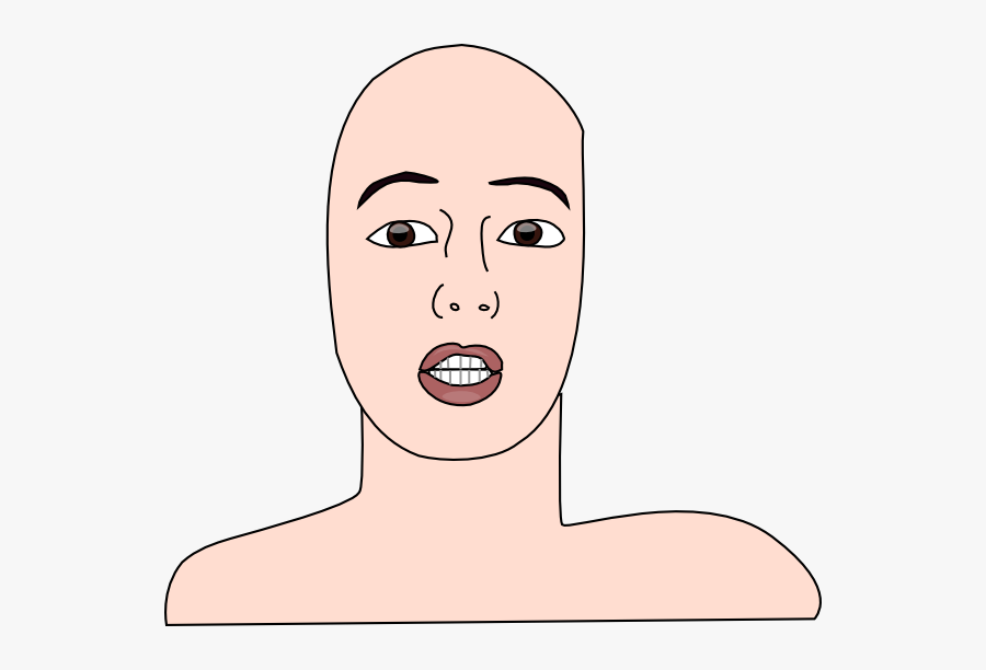 Illustration, Transparent Clipart