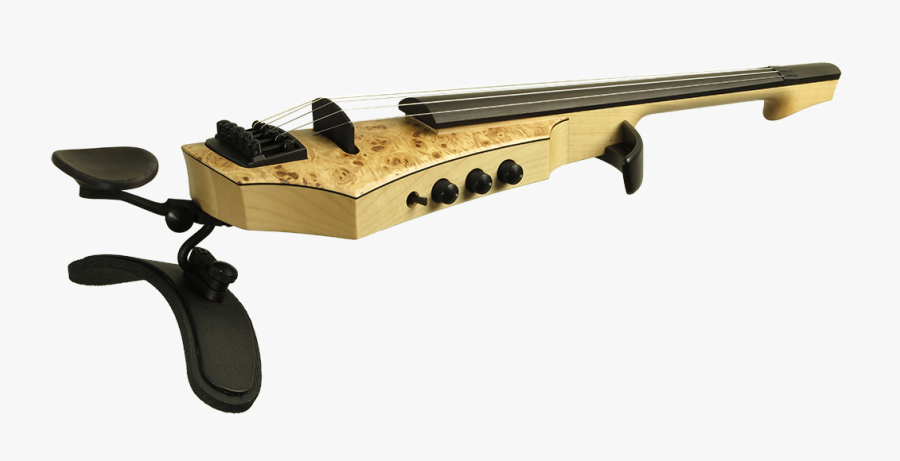 Viola, Transparent Clipart