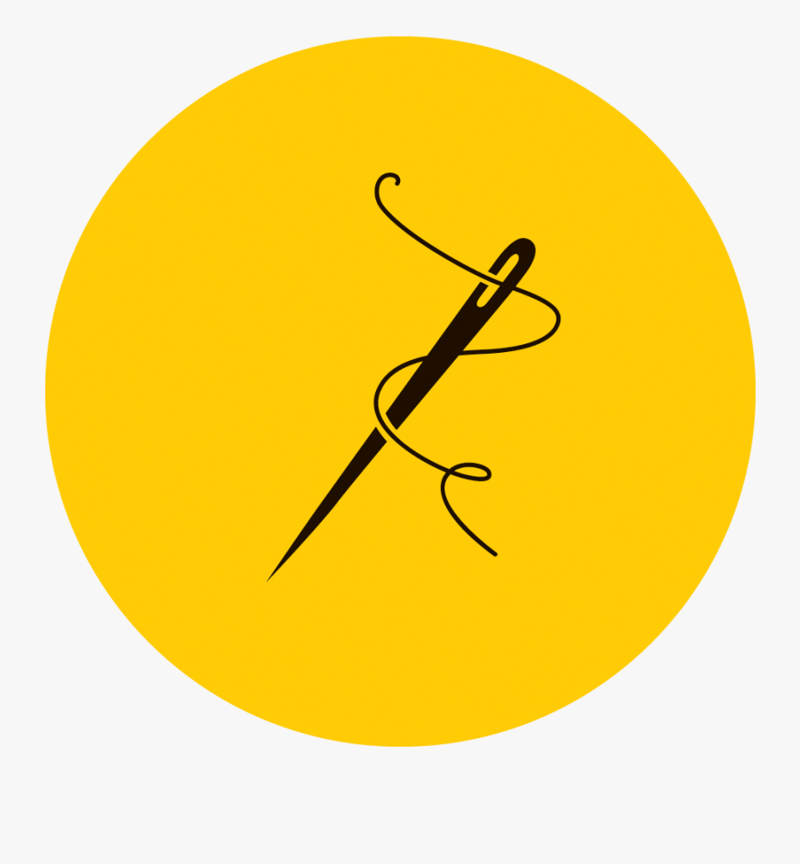 Circle, Transparent Clipart