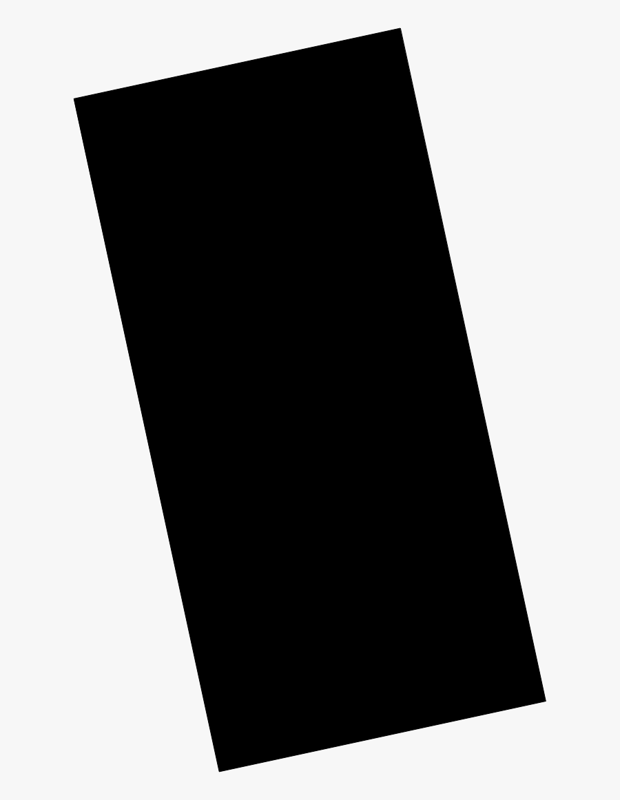 Paper, Transparent Clipart