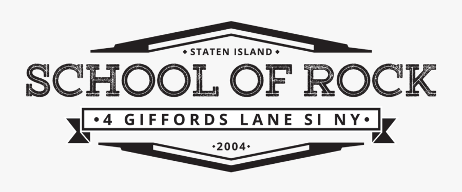 Symbiosis, Transparent Clipart