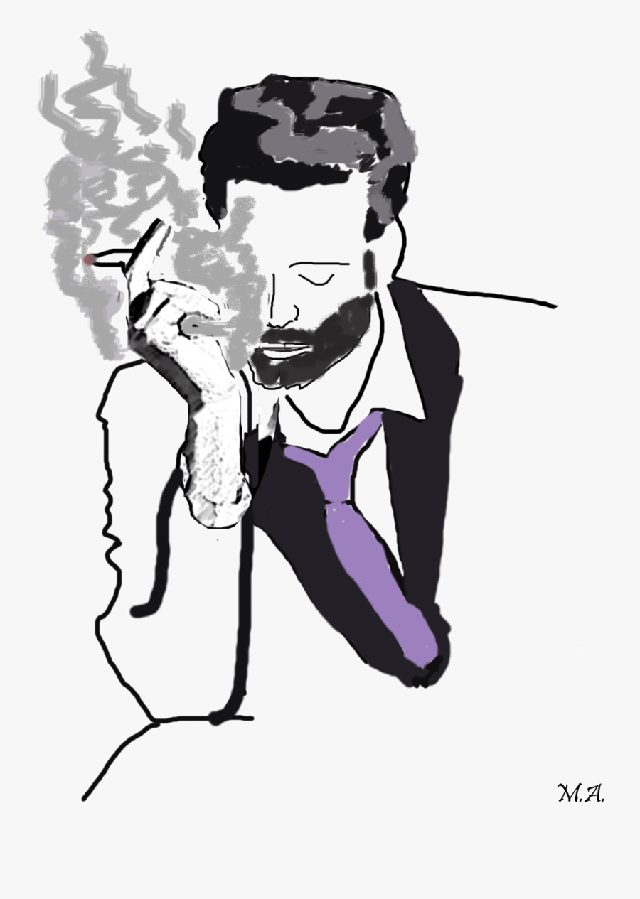 Foto - Illustration, Transparent Clipart