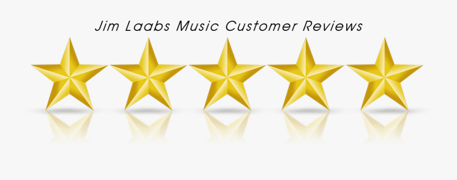 Customer-reviews2 - Hotel 5 Stars Png, Transparent Clipart