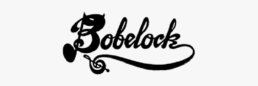 Calligraphy, Transparent Clipart