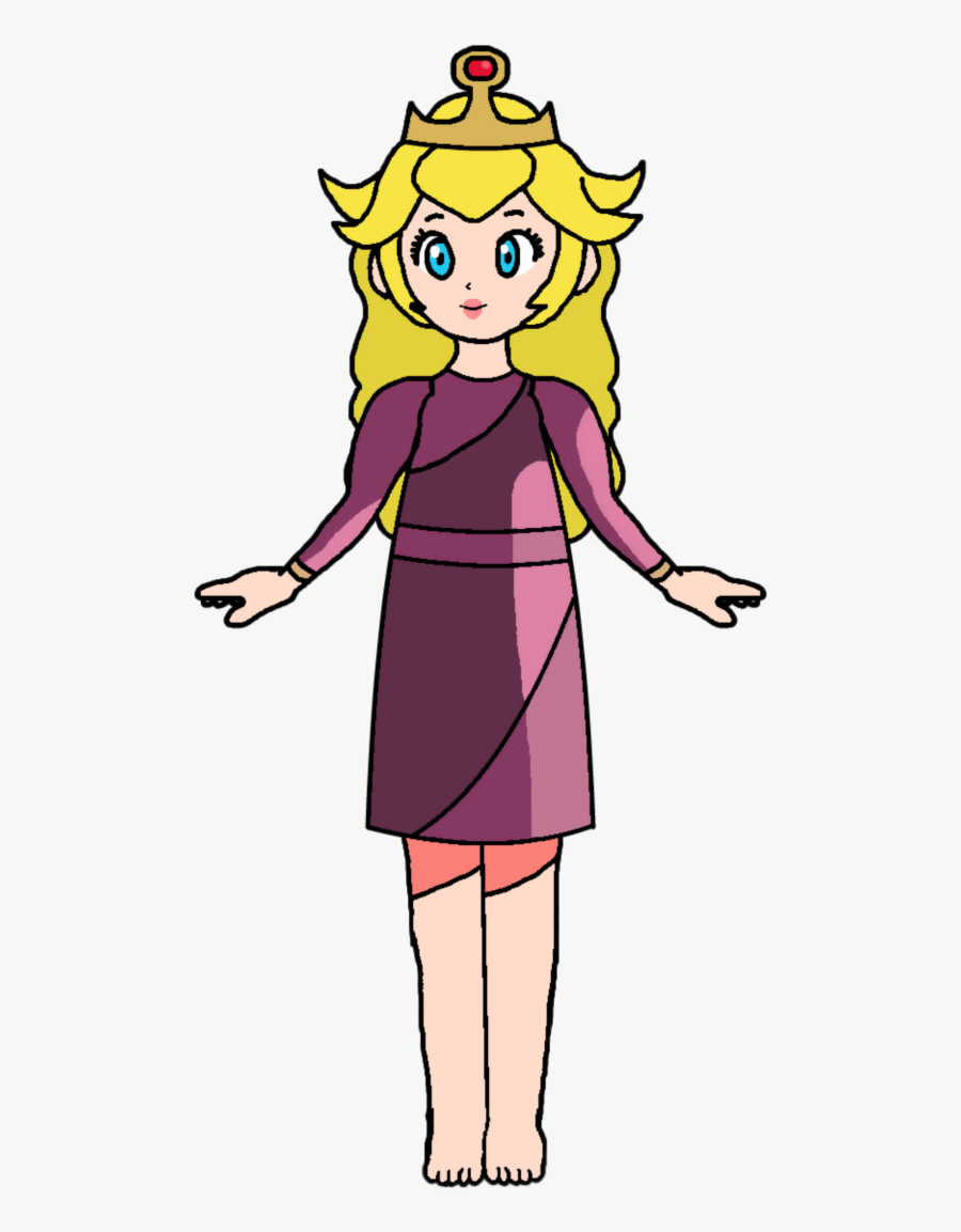 Crazy Good Artwork, Transparent Clipart