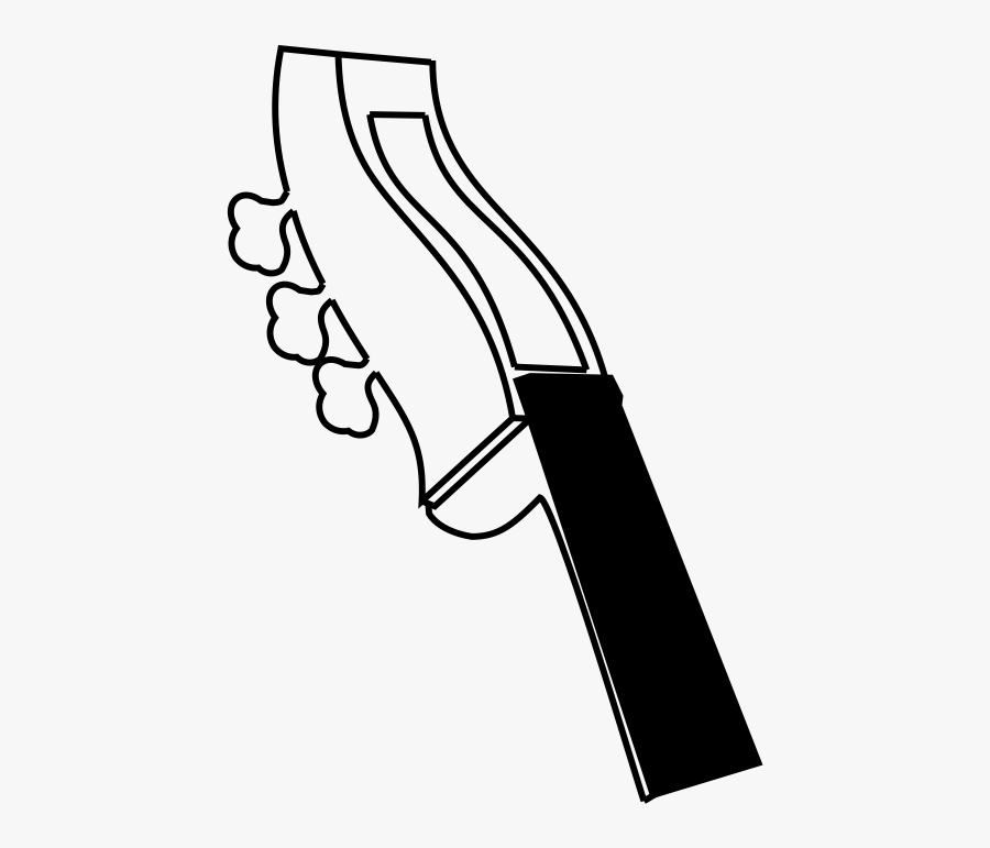 Clip Art, Transparent Clipart