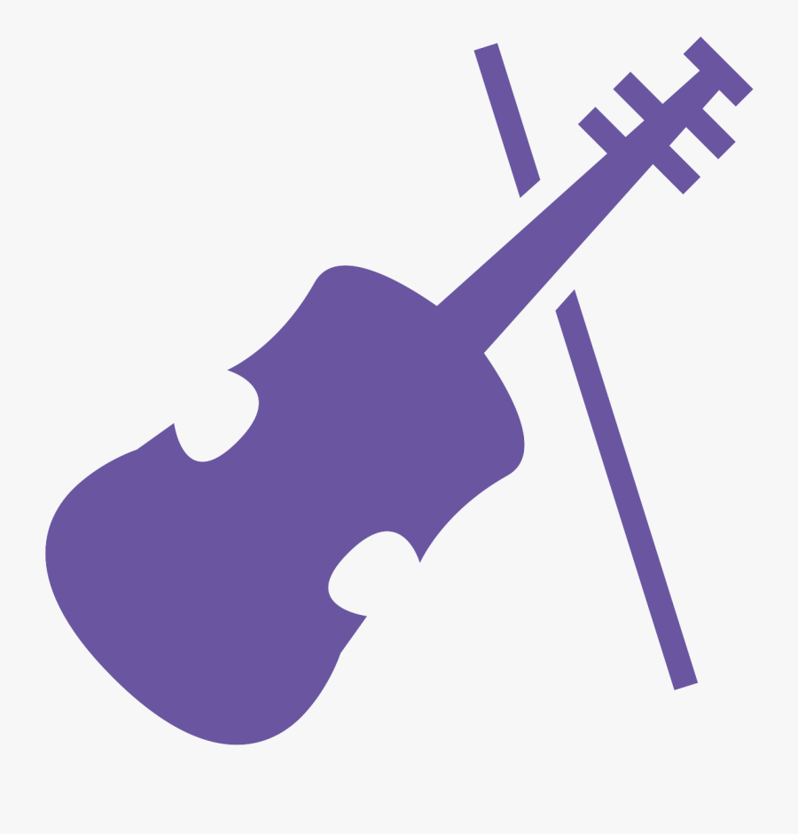 Concentração De Renda No Brasil, Transparent Clipart