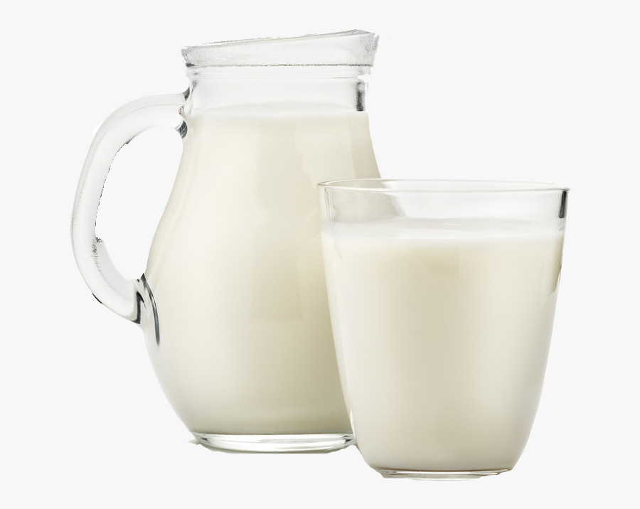 Glass Of Picture Peoplepng - Jug, Transparent Clipart