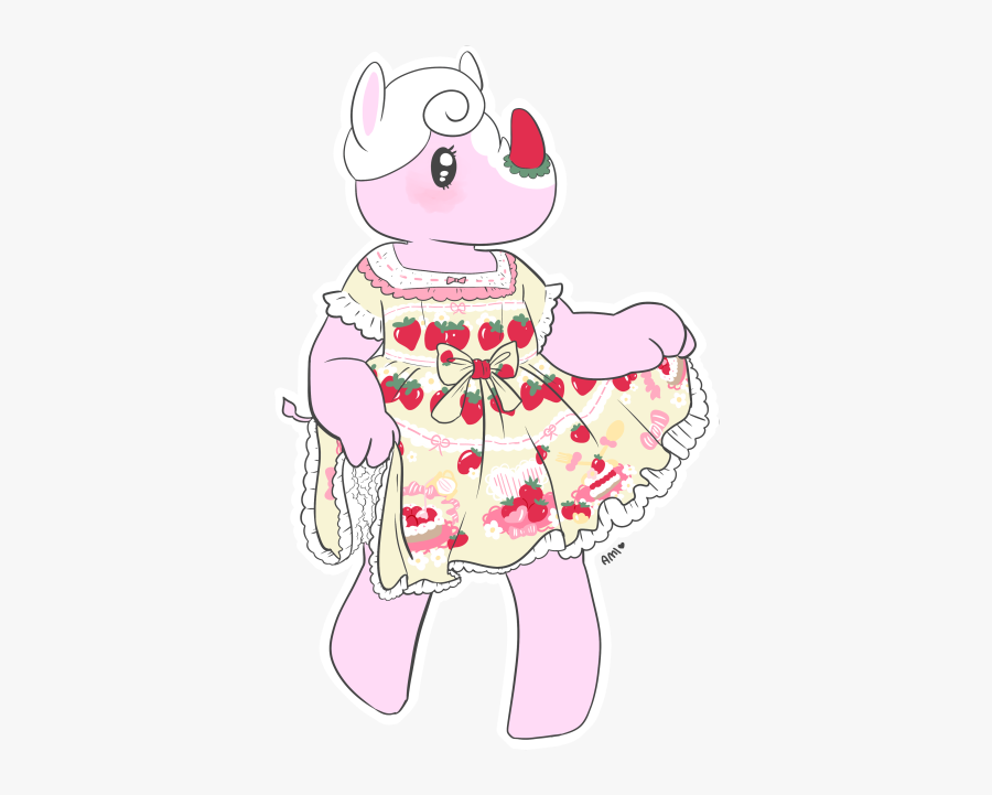 Art,fictional Character,sticker,teddy Bear,graphics,art - Illustration, Transparent Clipart