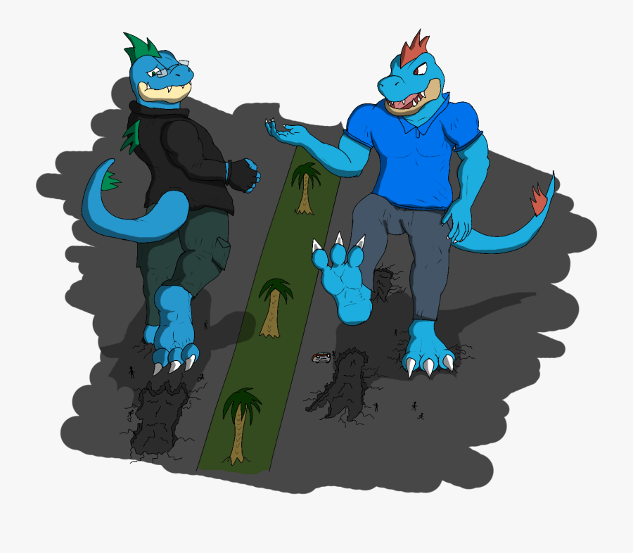 Illustration Clipart , Png Download - Cartoon, Transparent Clipart