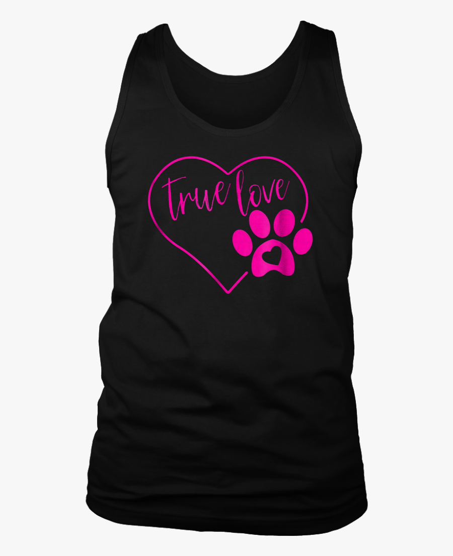 Transparent Cat Paw Png - T-shirt, Transparent Clipart