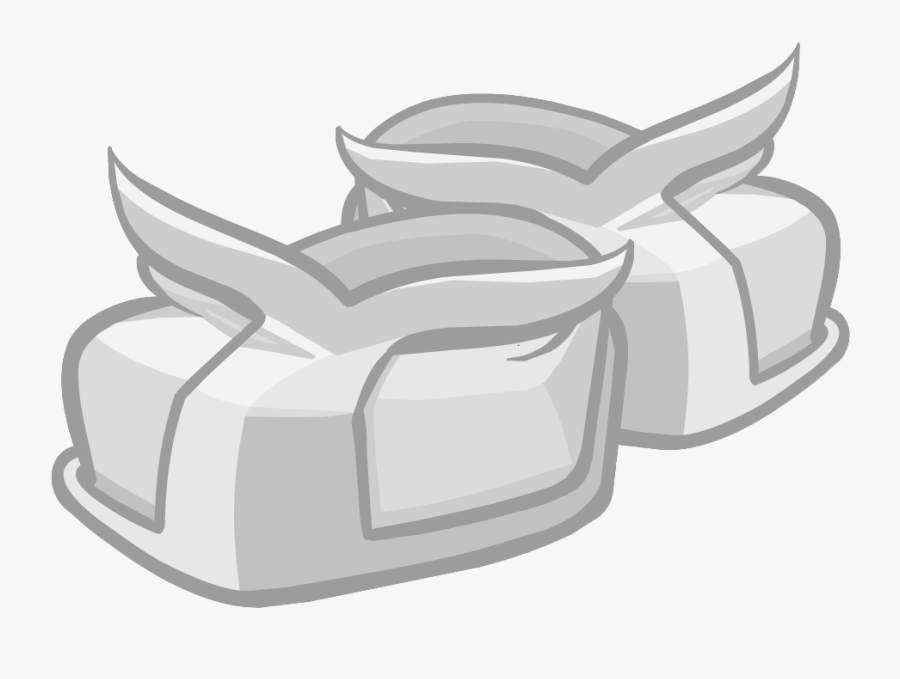 Club Penguin Wiki - Illustration, Transparent Clipart