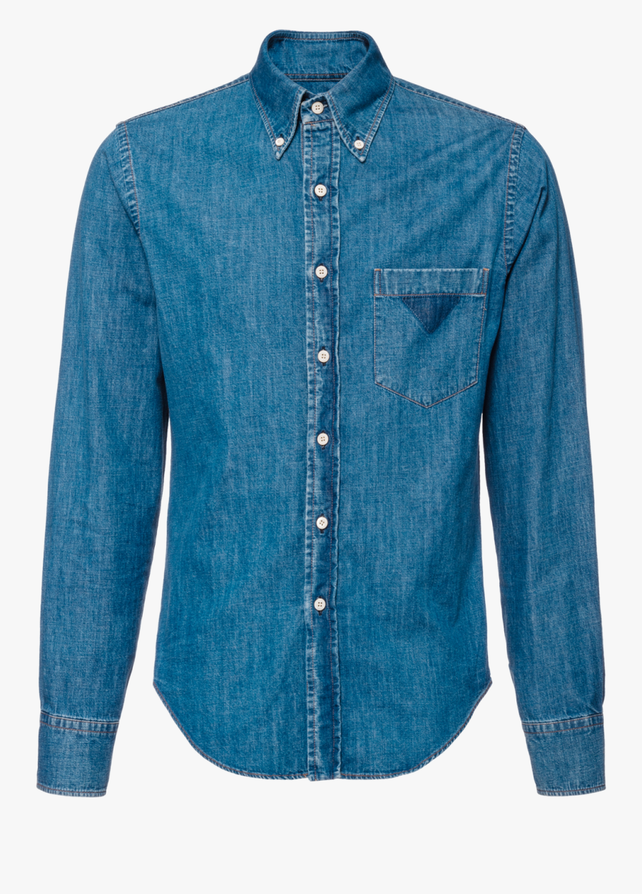 Blouse, Transparent Clipart