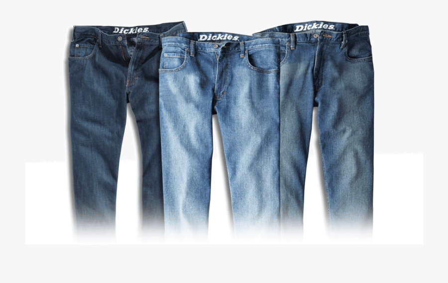 Jeans Png - Pocket, Transparent Clipart