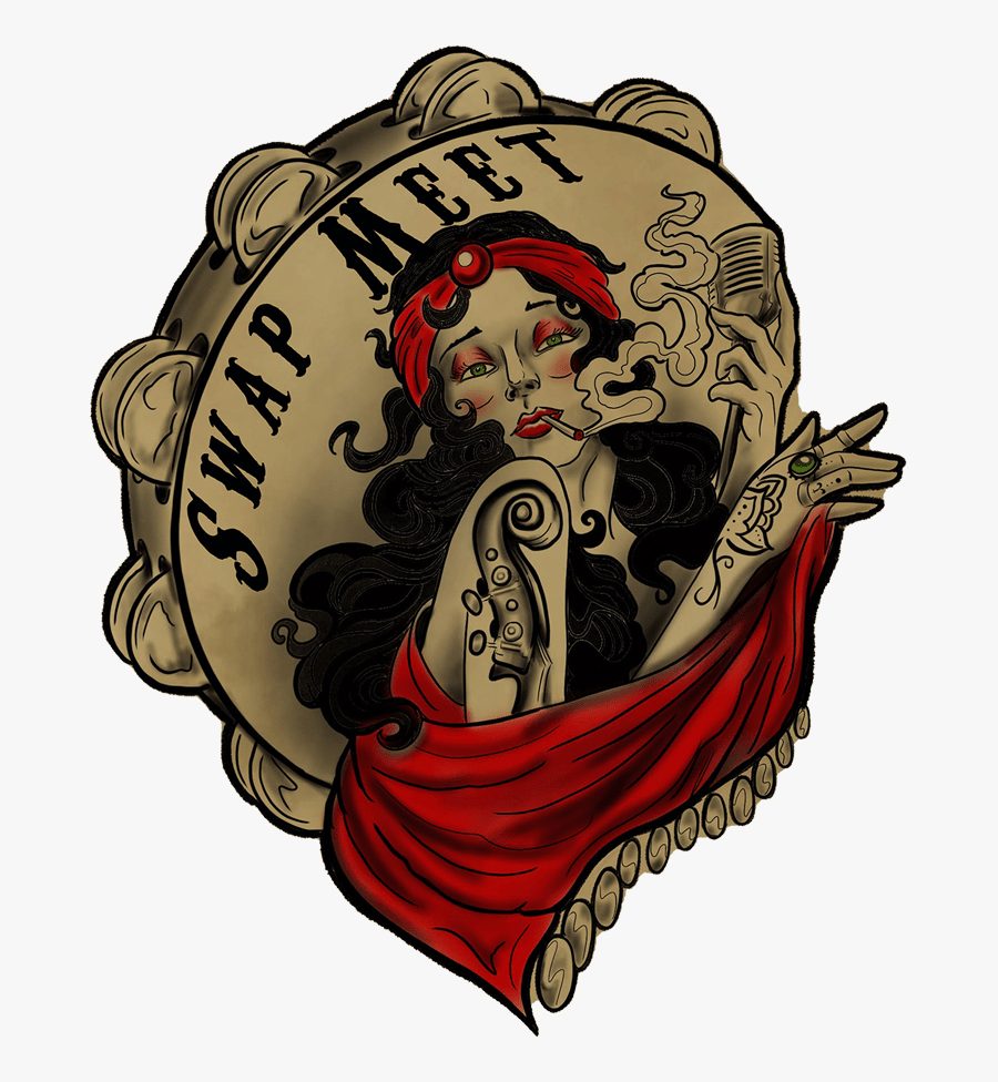 Illustration, Transparent Clipart