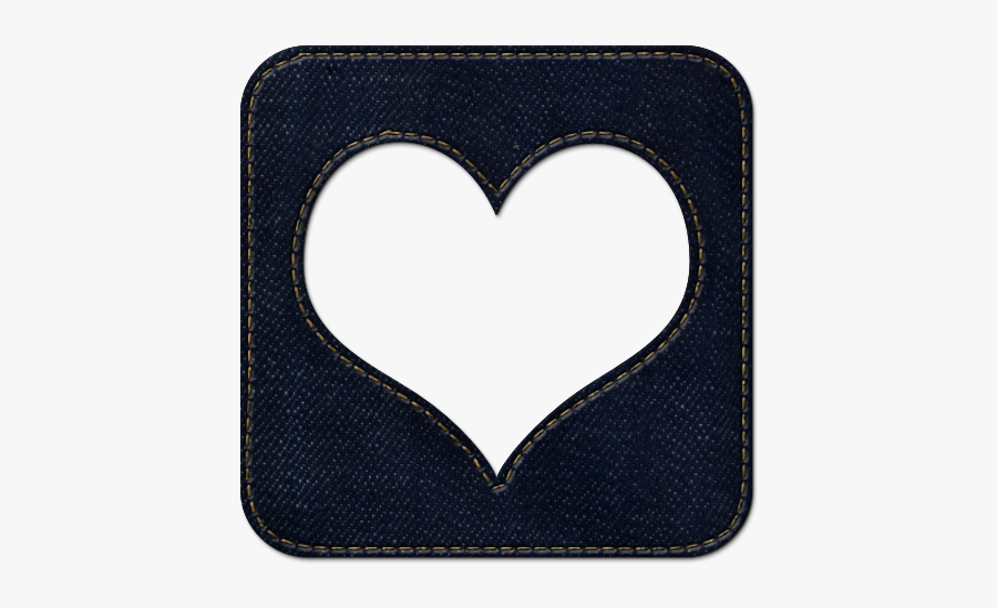 Icon, Transparent Clipart