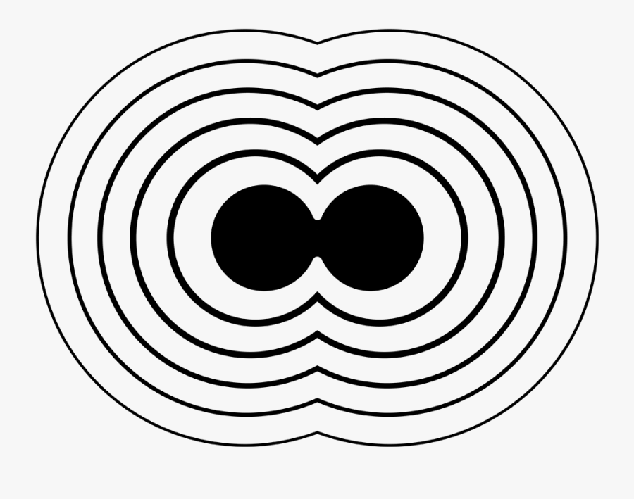 Radio Łódź, Transparent Clipart