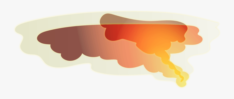 Illustration, Transparent Clipart