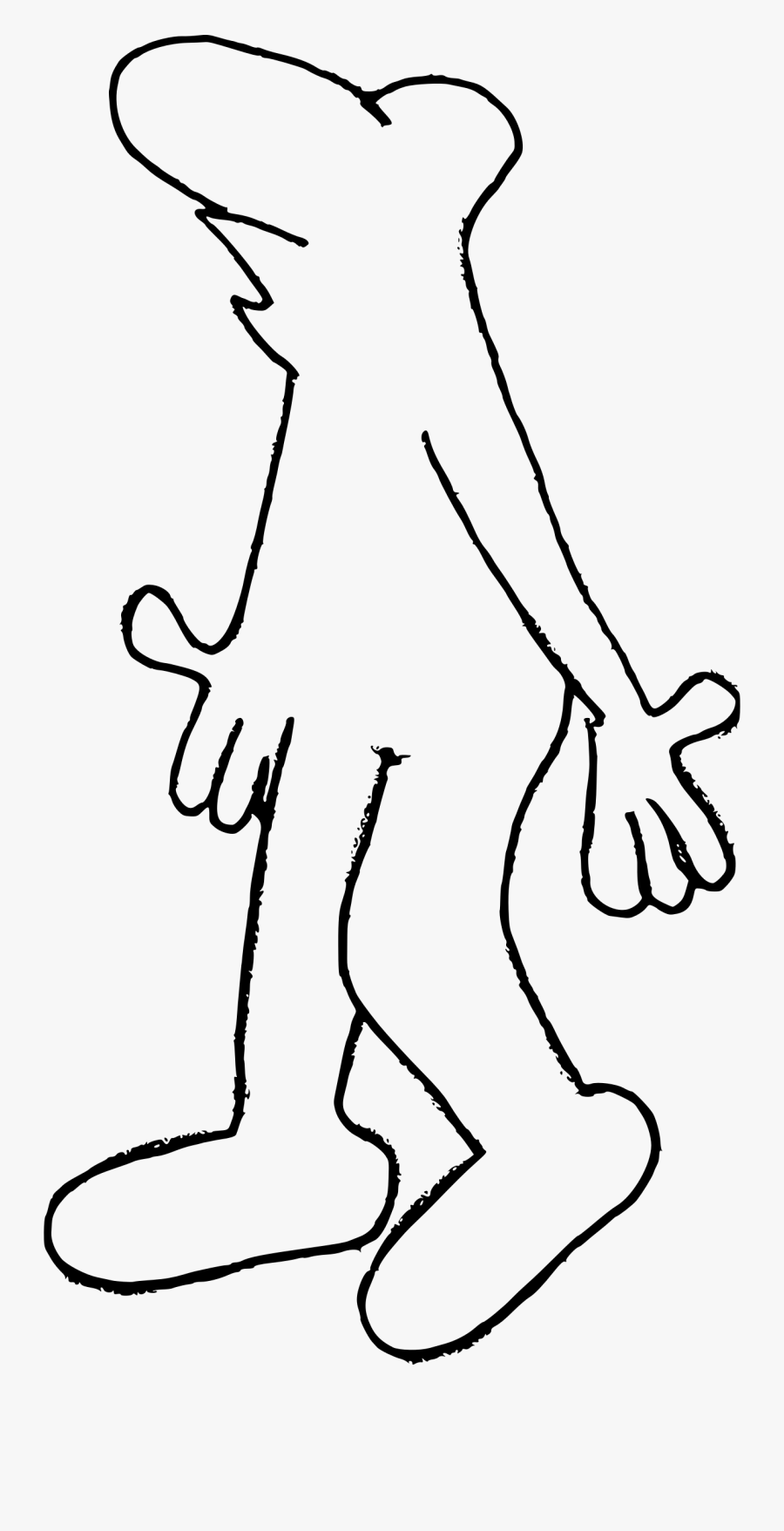 Line Art, Transparent Clipart