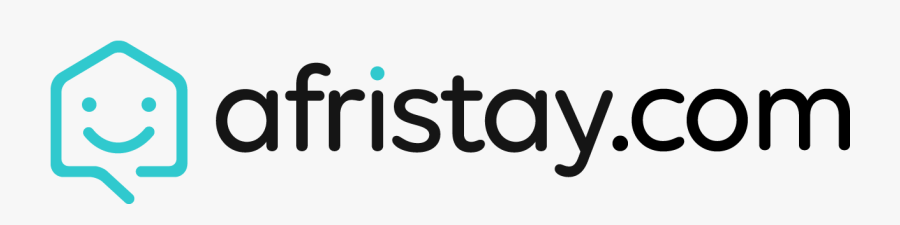 Cristiano Ronaldo Copa Del Rey, Transparent Clipart