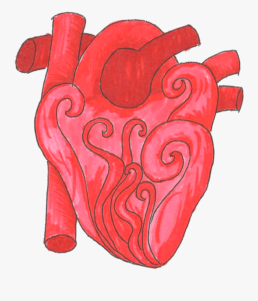 Illustration, Transparent Clipart