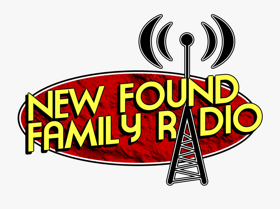 Graphic Design, Transparent Clipart