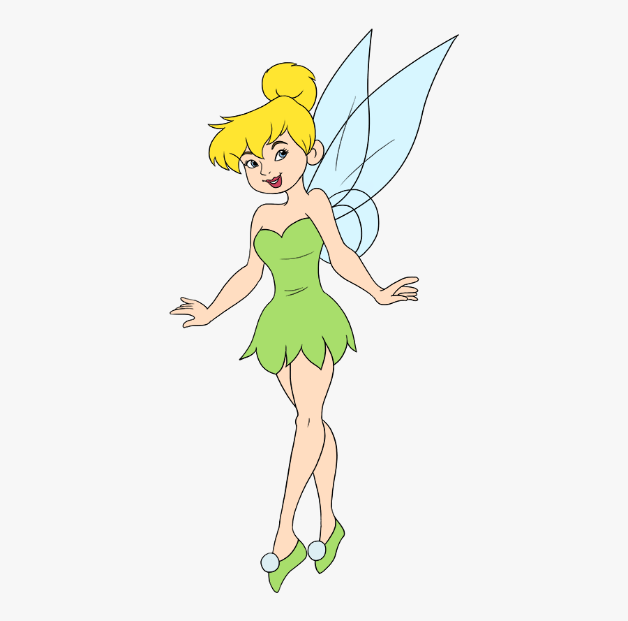 Clip Art How To Draw Sketches - Drawing, Transparent Clipart