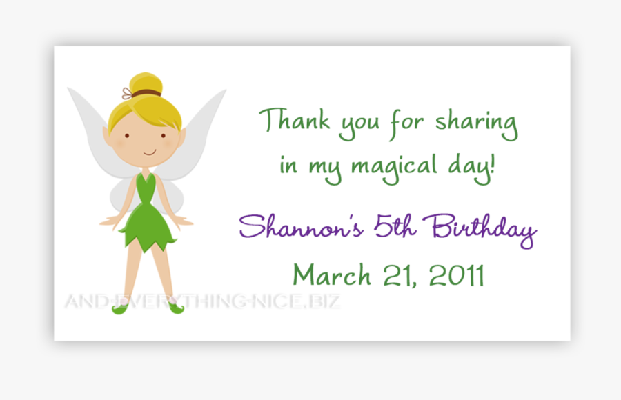 Birthday, Transparent Clipart