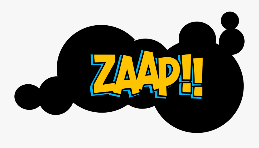 Batman Car Clipart, Transparent Clipart