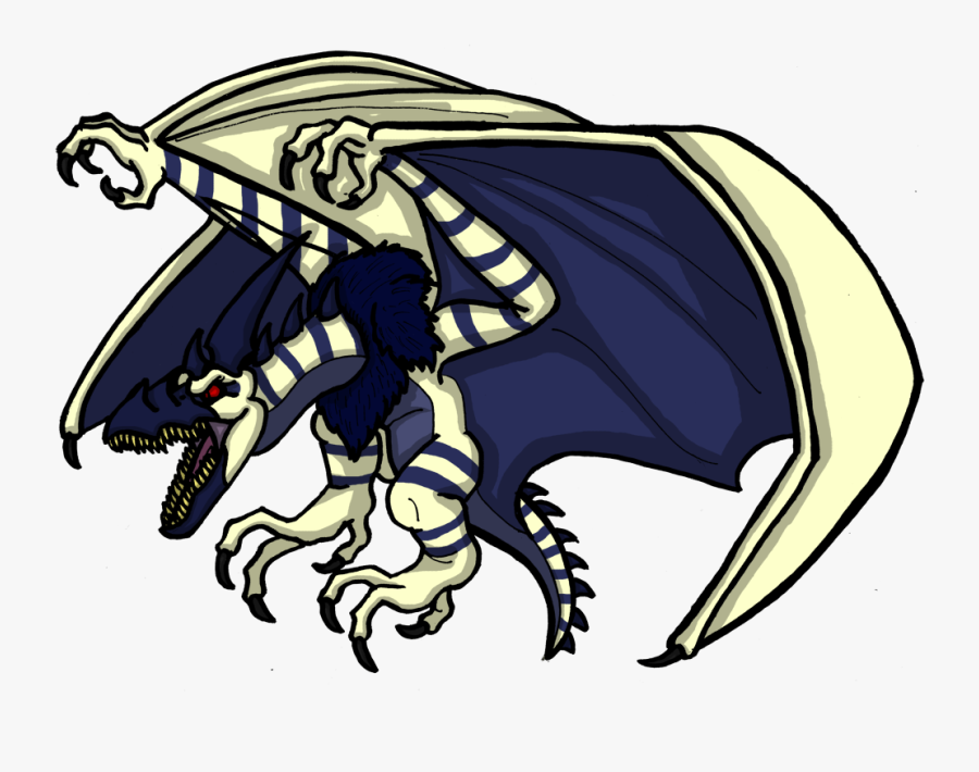 A - T - O - M - Kaiju File 2 - Ahuul
aliases - The - Cartoon, Transparent Clipart