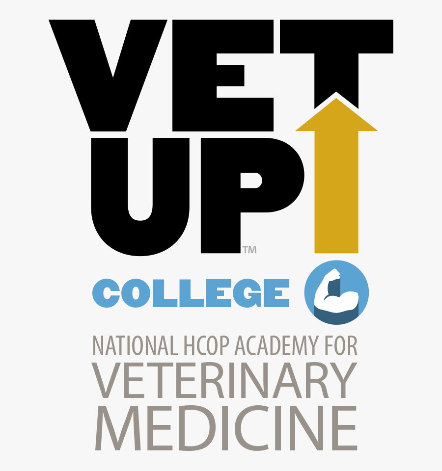 Transparent Flexing Arm Png - Eic Marbella, Transparent Clipart