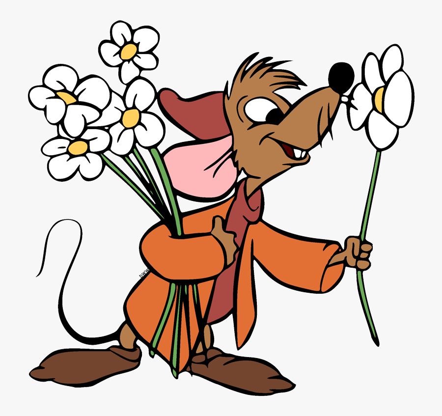 Flexed Arm Clipart, Transparent Clipart