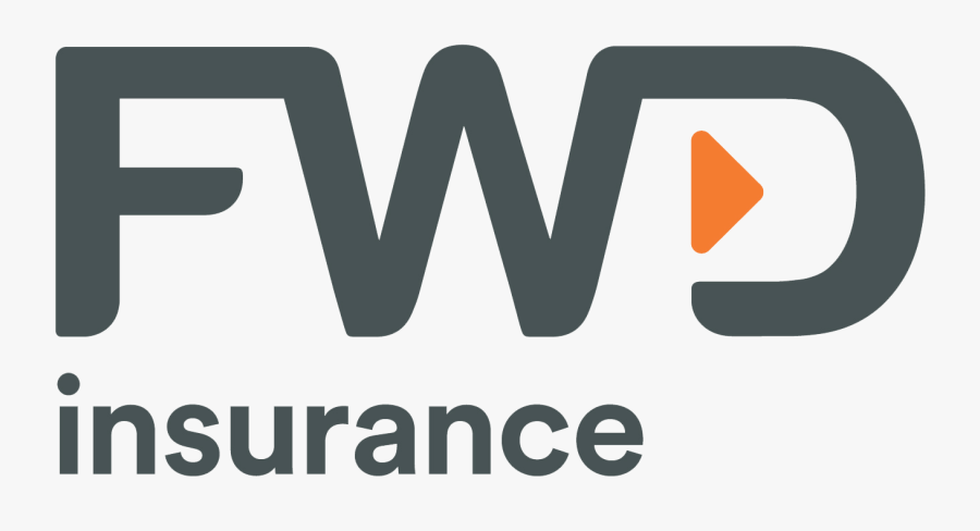 Clip Art North Pole Font - Graphics, Transparent Clipart