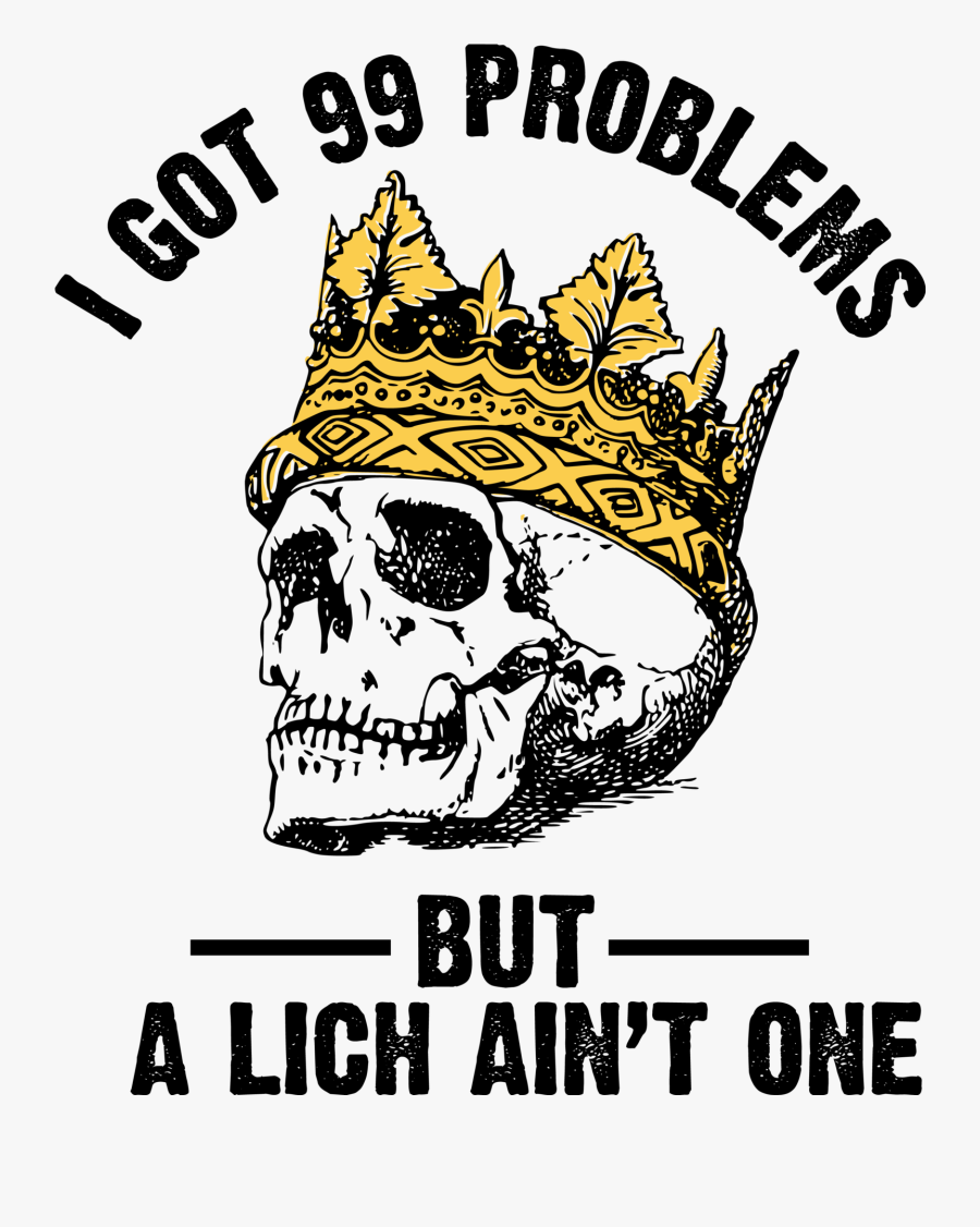 Middle Finger Png, Transparent Clipart