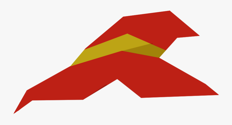 Graphic Design, Transparent Clipart