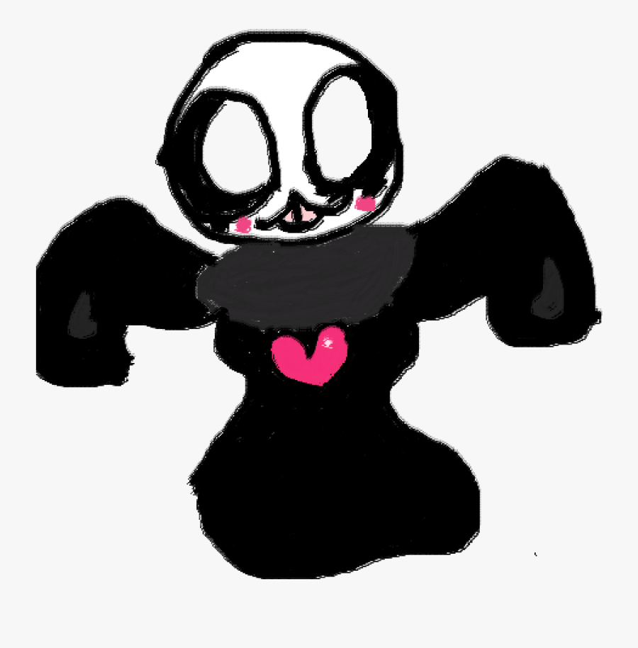 Cartoon, Transparent Clipart