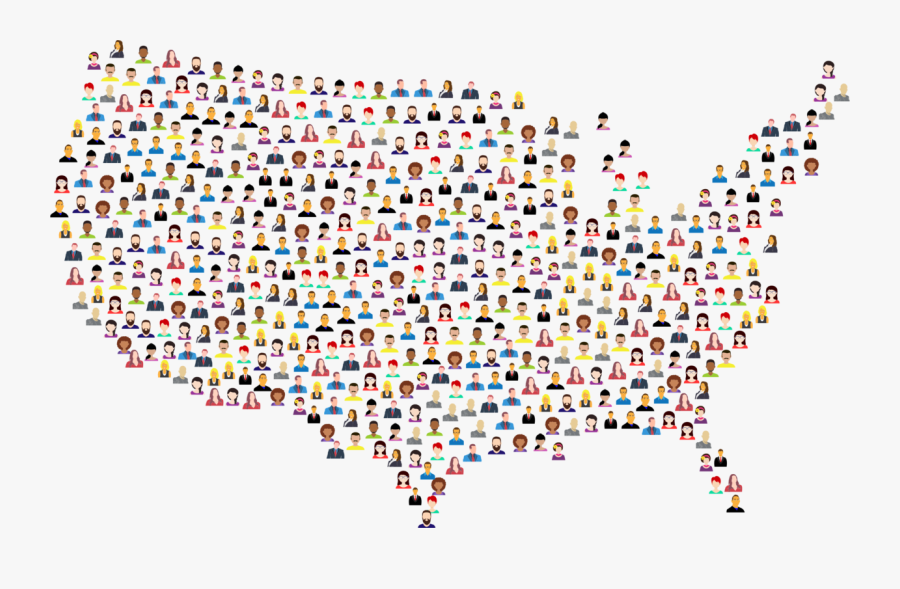 Line,symmetry,avatar, Transparent Clipart