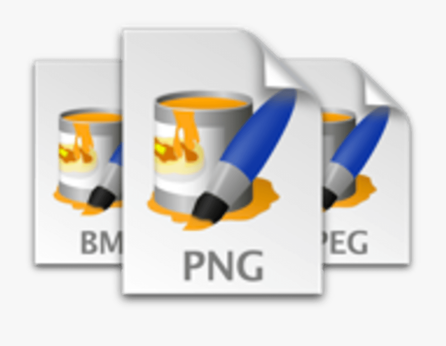 Paint Brush, Transparent Clipart