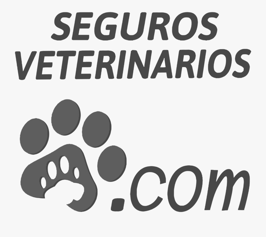 Jpg - Png - Footprint - Dj Advertisement, Transparent Clipart