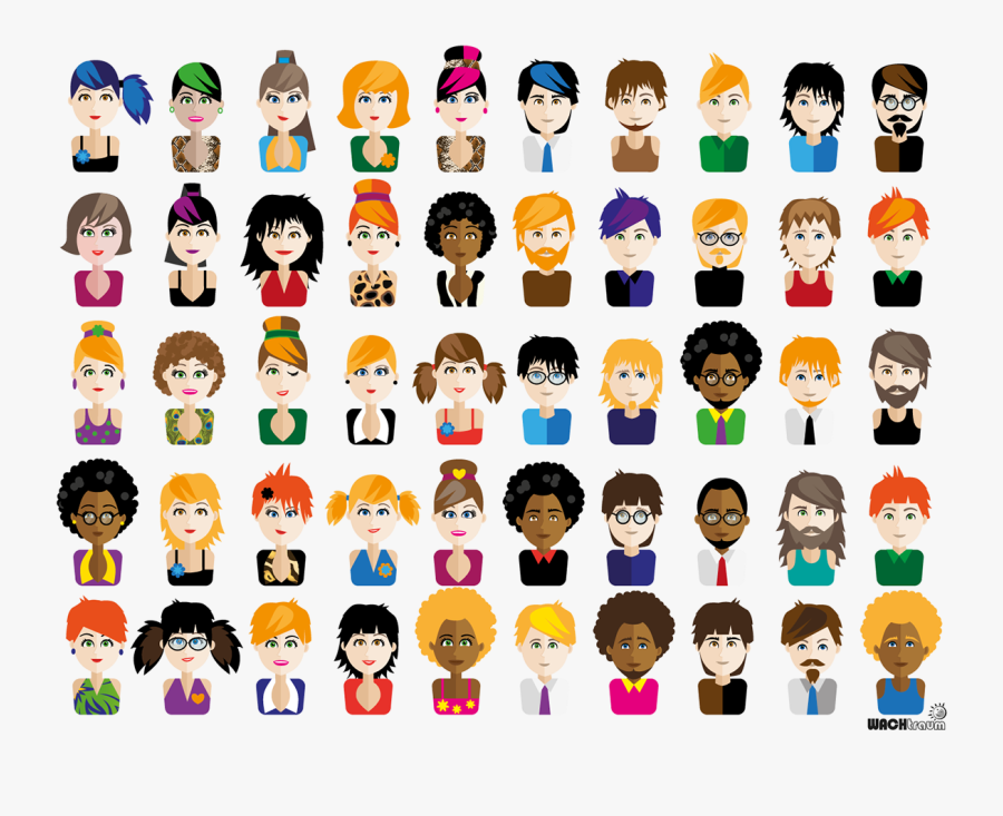 Clip Art, Transparent Clipart