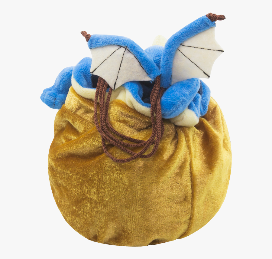 Plush, Transparent Clipart