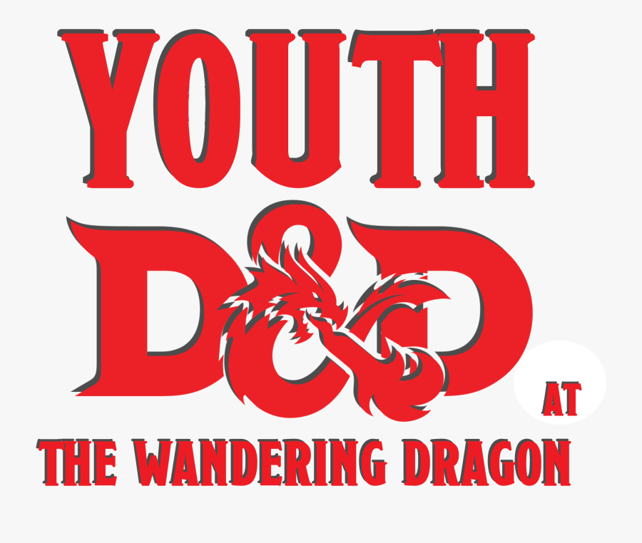 Graphic Design, Transparent Clipart