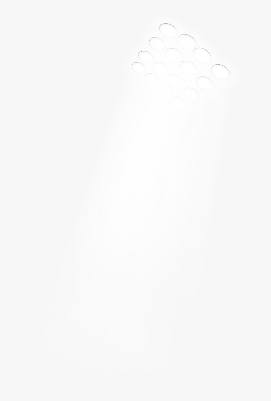 Stadium Light Png Image Free Download Searchpng - Transparent Stadium Lights Png, Transparent Clipart