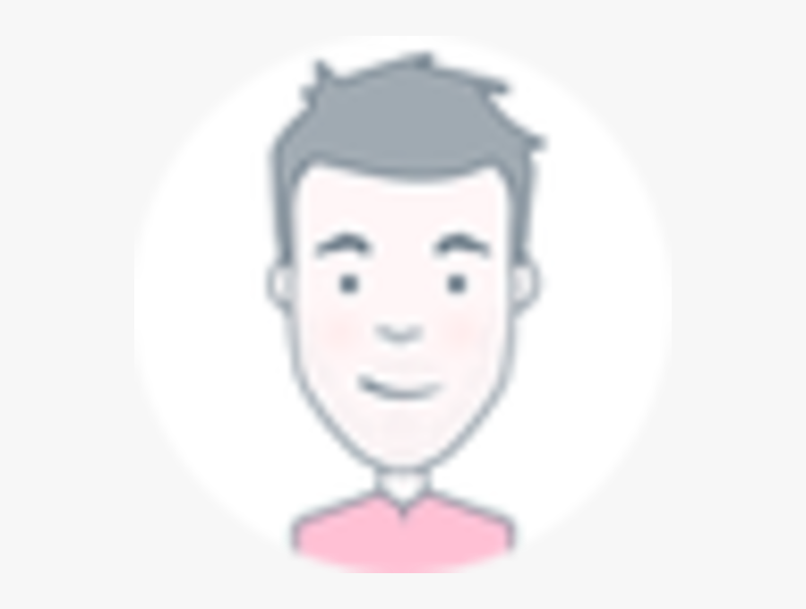 Cartoon, Transparent Clipart