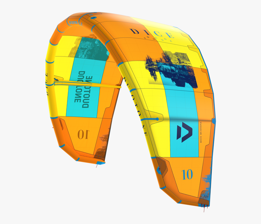 "
 Class="lazyload Lazyload Mirage Cloudzoom "
 Style= - Duotone Dice 2019, Transparent Clipart