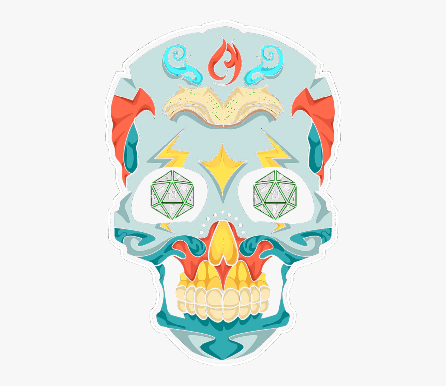 Illustration, Transparent Clipart