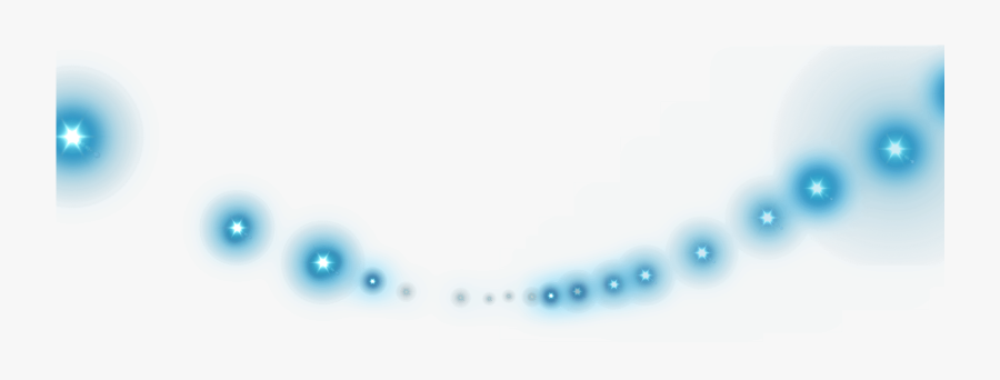 Transparent Stadium Lights Clipart - Transparent Stadium Lights Png, Transparent Clipart