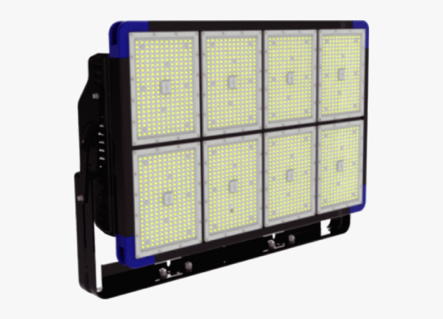 Light, Transparent Clipart